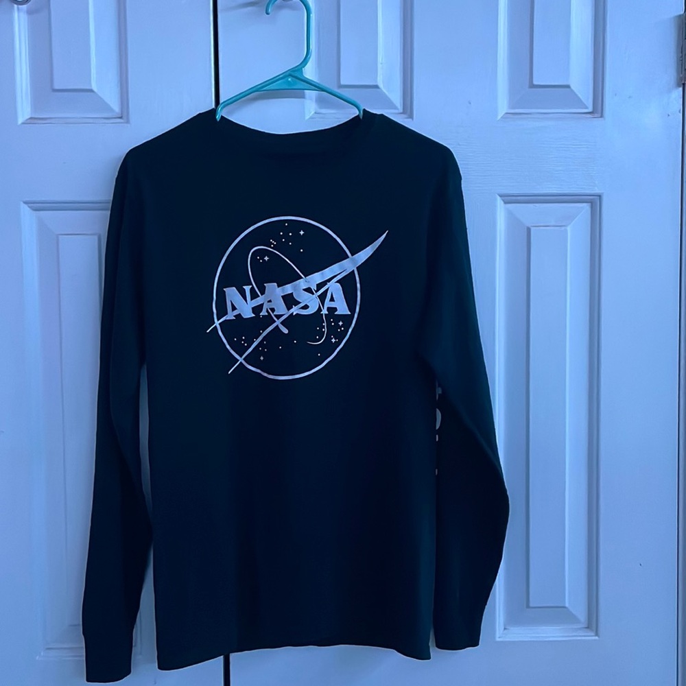 Creative Empire T-shirt